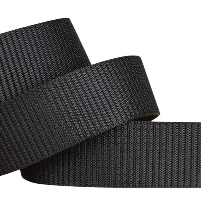 CEINTURE MILITAIRE PREMIUM