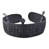 CEINTURE MILITAIRE ROBUSTE