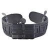 CEINTURE MILITAIRE ROBUSTE