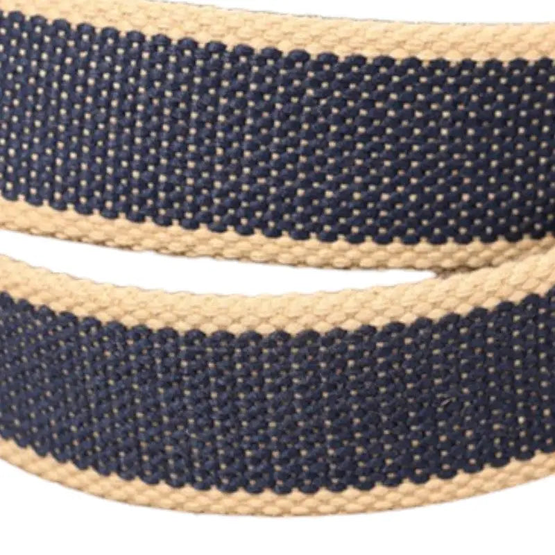 Ceinture militaire tactique