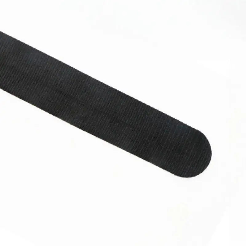 CEINTURE MILITAIRE - TERRAIN VAGUE