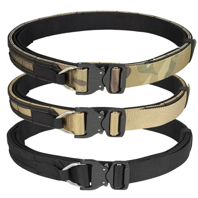 Besoin D'accessoires Pour Votre Leatherman Charge Plus Multitools Besoin D'accessoires Pour Votre Leatherman Charge Plus Multitools