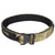 Ceinture pour homme militaire