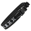Ceinture tactique