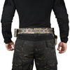Ceinture tactique
