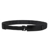 Ceinture tactique