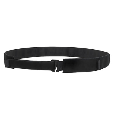 Ceinture tactique