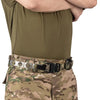 Ceinture tactique