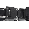 Ceinture tactique