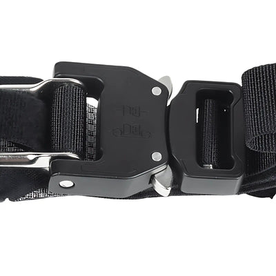 Ceinture tactique