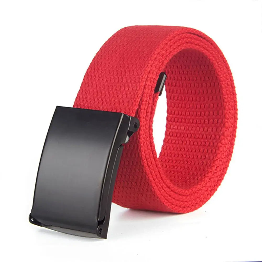 Ceinture tactique