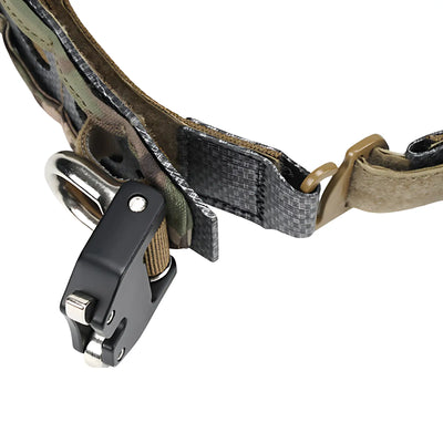 Ceinture tactique