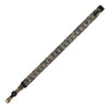 Ceinture tactique