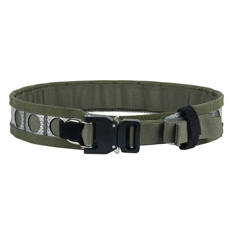 Ceinture tactique