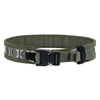 Ceinture tactique