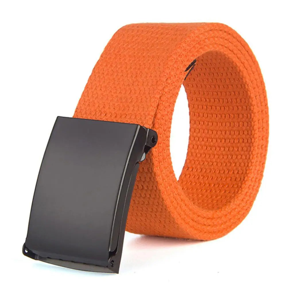 Ceinture tactique