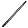 Ceinture tactique