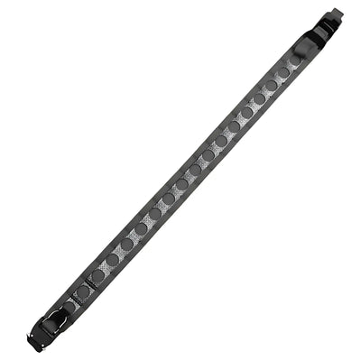 Ceinture tactique