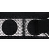 Ceinture tactique