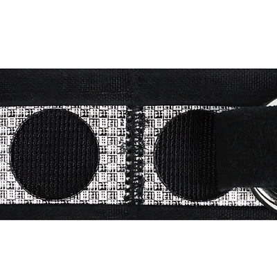 Ceinture tactique