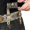 Ceinture tactique