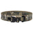 Ceinture tactique