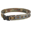 Ceinture tactique