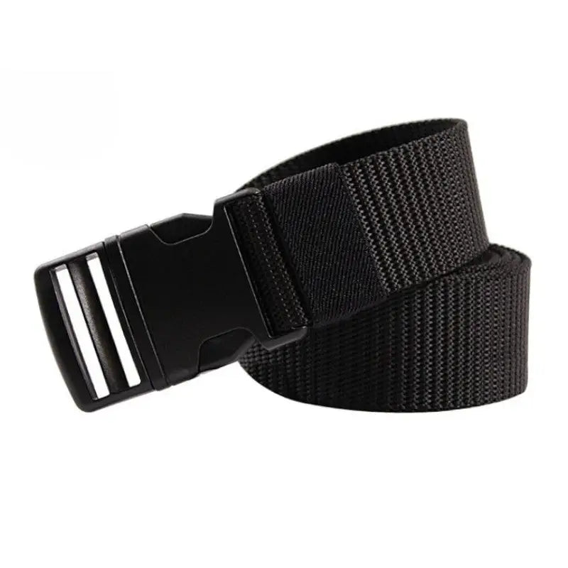 Ceinture tactique militaire