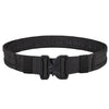 Ceinture tactique militaire