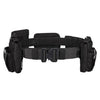 Ceinture tactique militaire