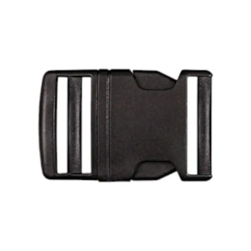Ceinture tactique militaire