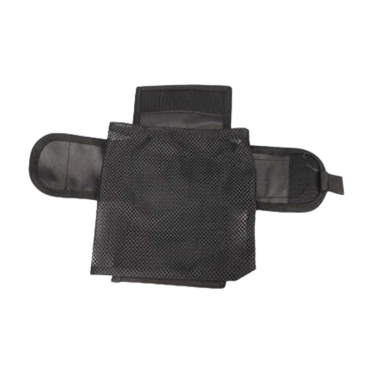 Ceinture tactique militaire à système MOLLE