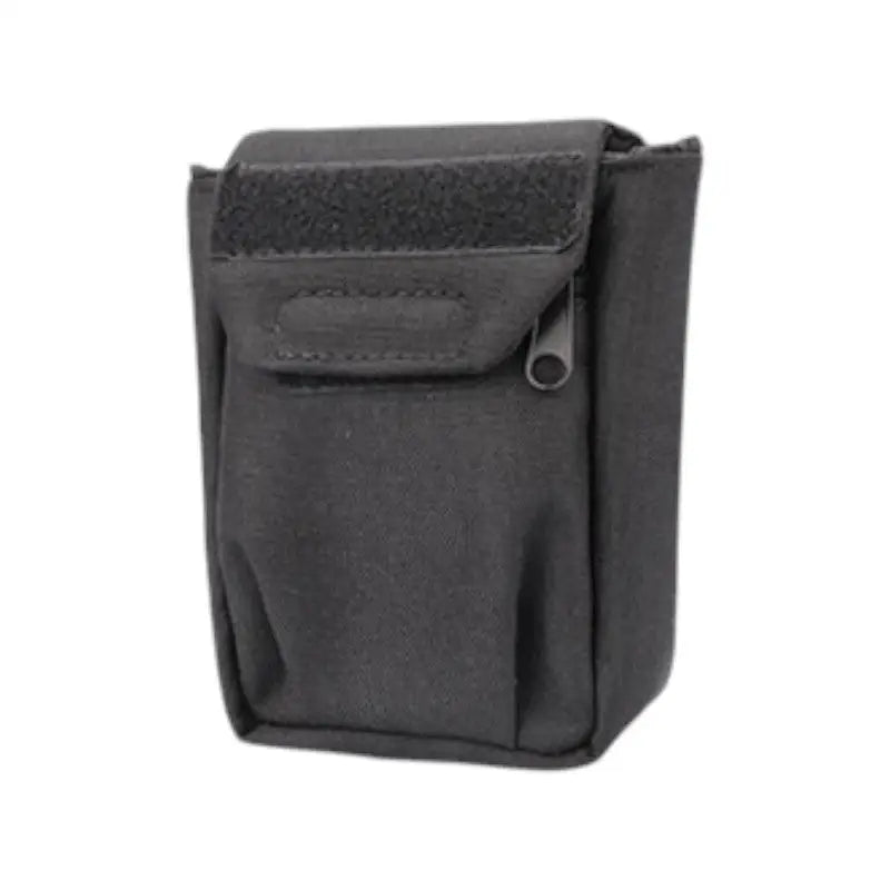 Ceinture tactique militaire à système MOLLE