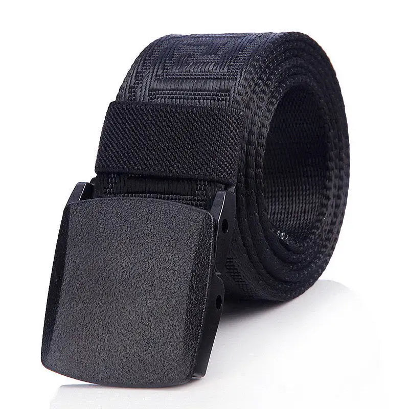 Ceintures armees homme
