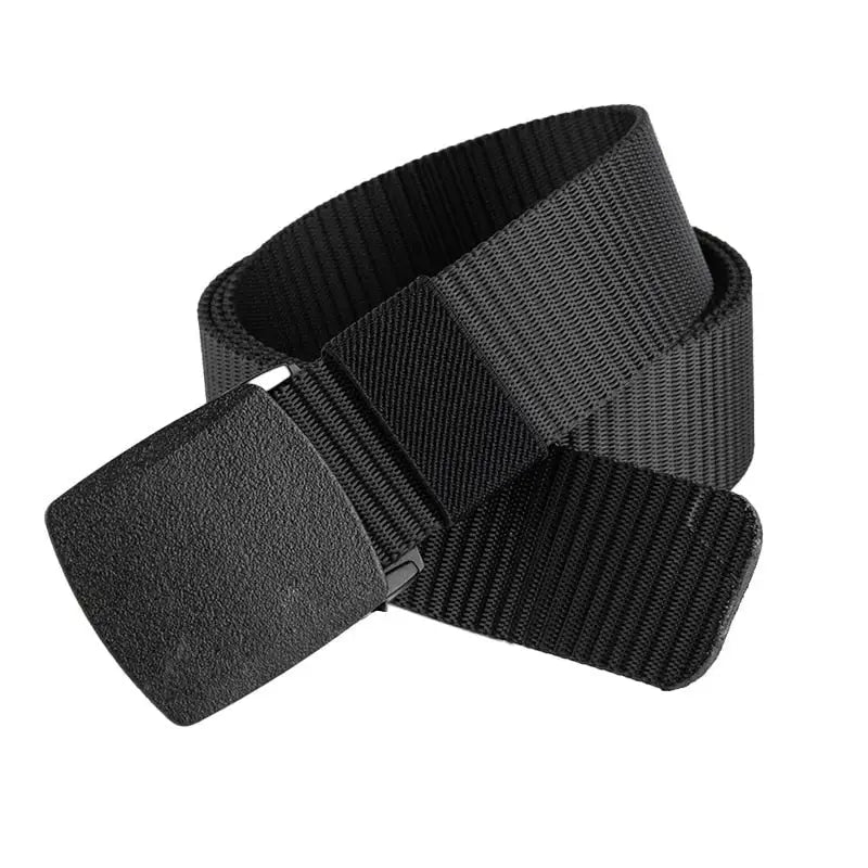 Ceintures combat militaire