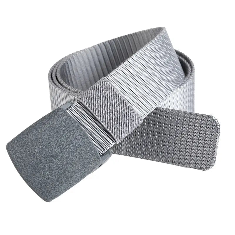 Ceintures combat militaire