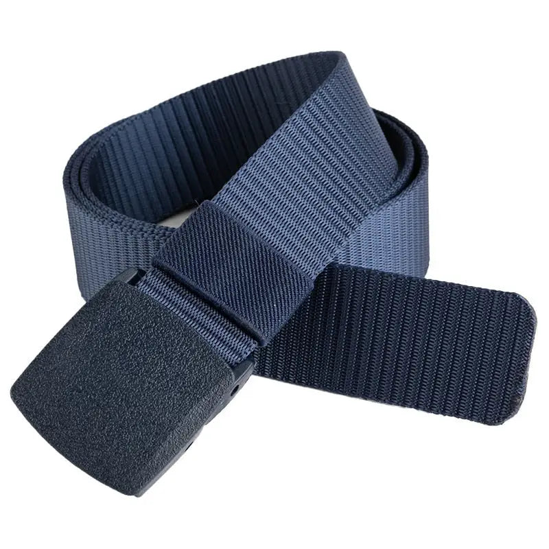 Ceintures combat militaire