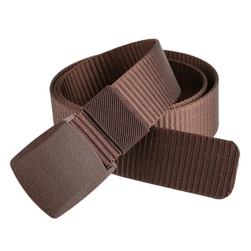 Ceintures combat militaire