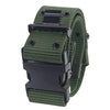 Ceinturon militaire