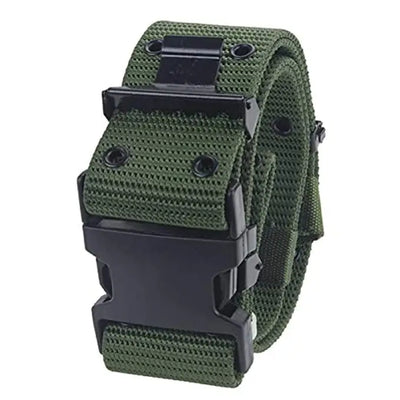 Ceinturon militaire