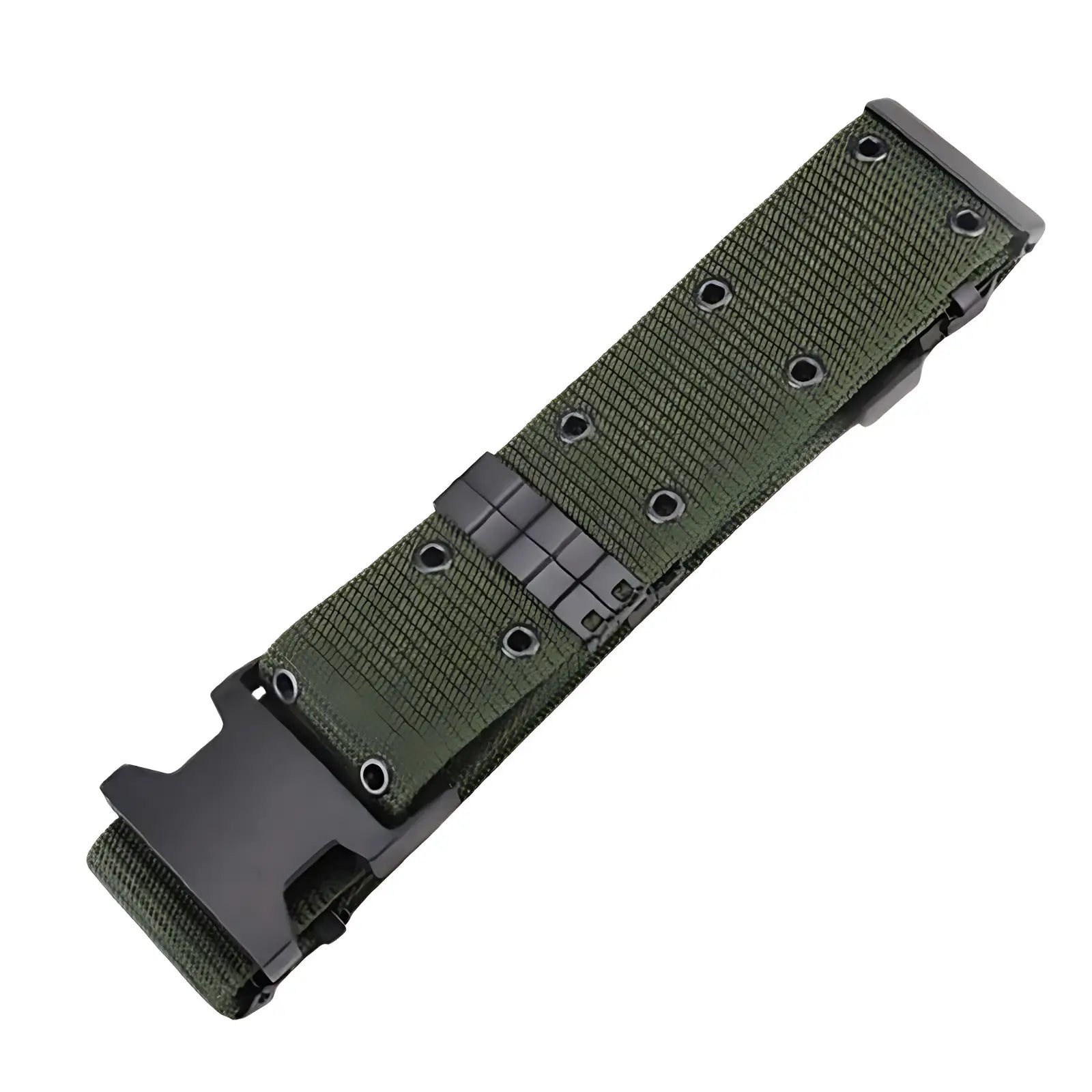 Ceinturon militaire
