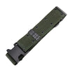 Ceinturon militaire
