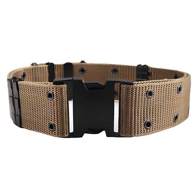 Ceinturon militaire