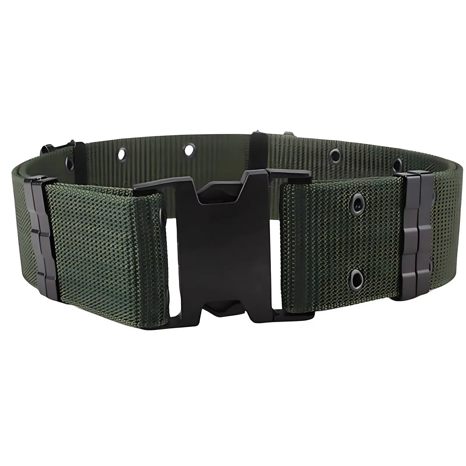 Ceinturon militaire