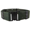 Ceinturon militaire