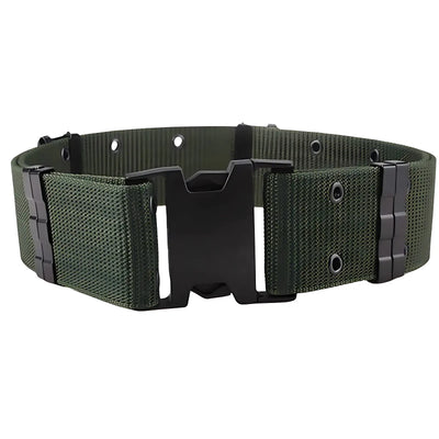 Ceinturon militaire