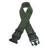 Ceinturon militaire