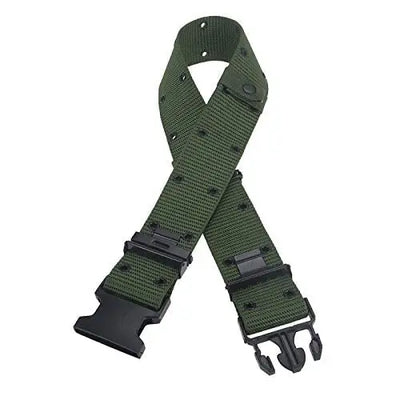 Ceinturon militaire