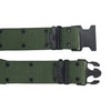 Ceinturon militaire