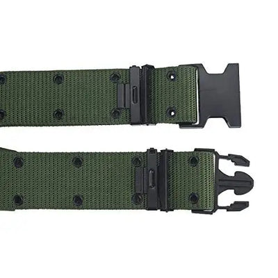 Ceinturon militaire